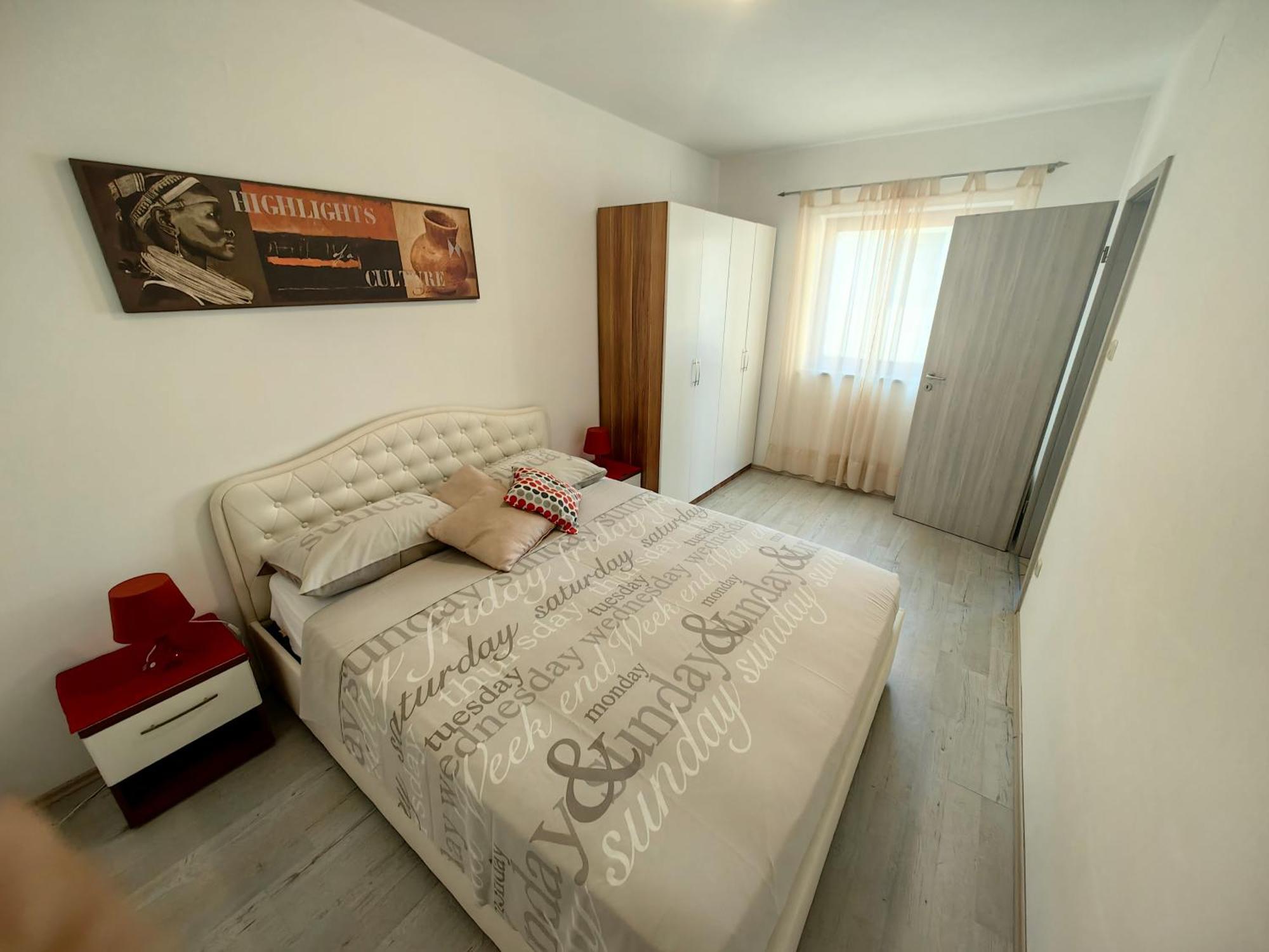 Apartments Lea 2 Malinska Exterior photo